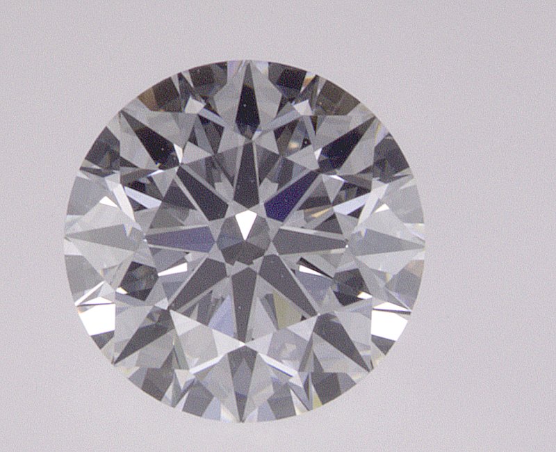 1 CT Round Lab-Grown Diamond Surrey Vancouver Canada Langley Burnaby Richmond