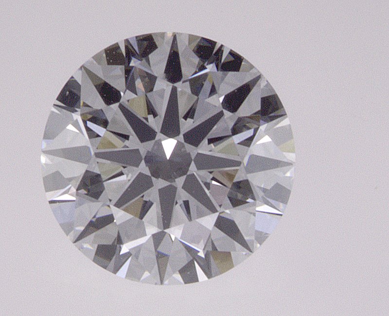 1 CT Round Lab-Grown Diamond Surrey Vancouver Canada Langley Burnaby Richmond