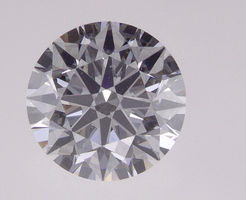 1 CT Round Lab-Grown Diamond Surrey Vancouver Canada Langley Burnaby Richmond