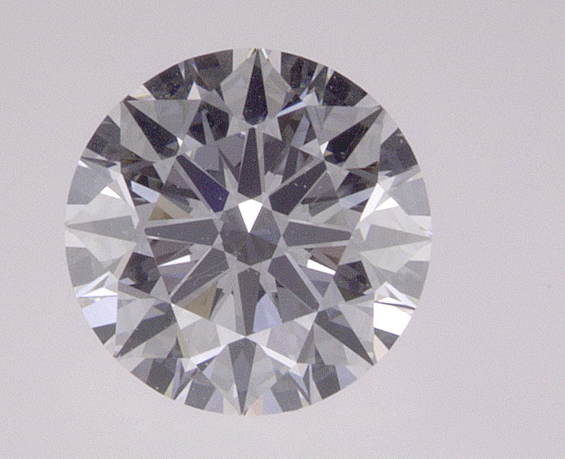 1 CT Round Lab-Grown Diamond Surrey Vancouver Canada Langley Burnaby Richmond