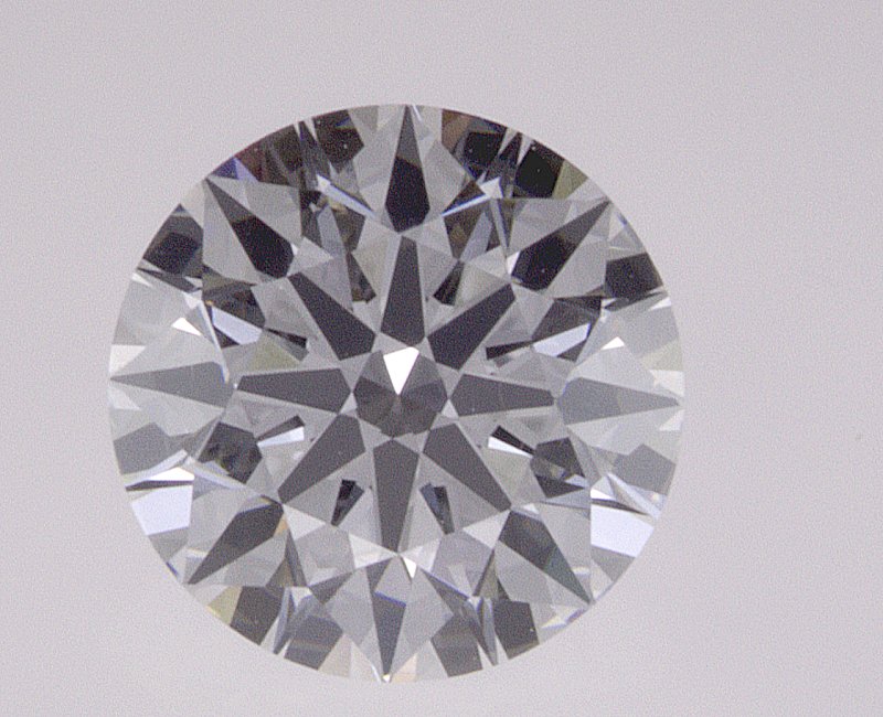 1 CT Round Lab-Grown Diamond Surrey Vancouver Canada Langley Burnaby Richmond