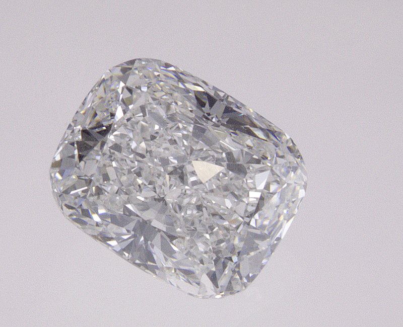 1.3 CT Elongatedcushion Lab-Grown Diamond Surrey Vancouver Canada Langley Burnaby Richmond