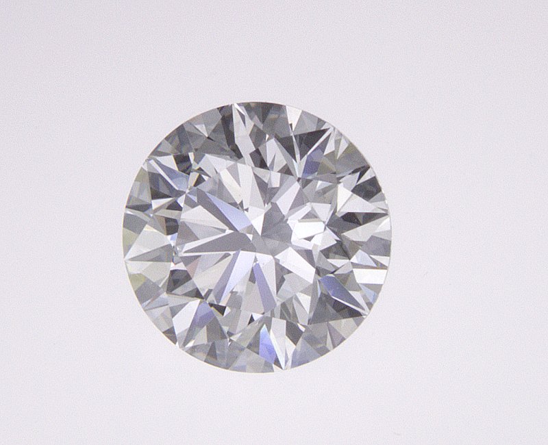 0.8 CT Round Lab-Grown Diamond Surrey Vancouver Canada Langley Burnaby Richmond