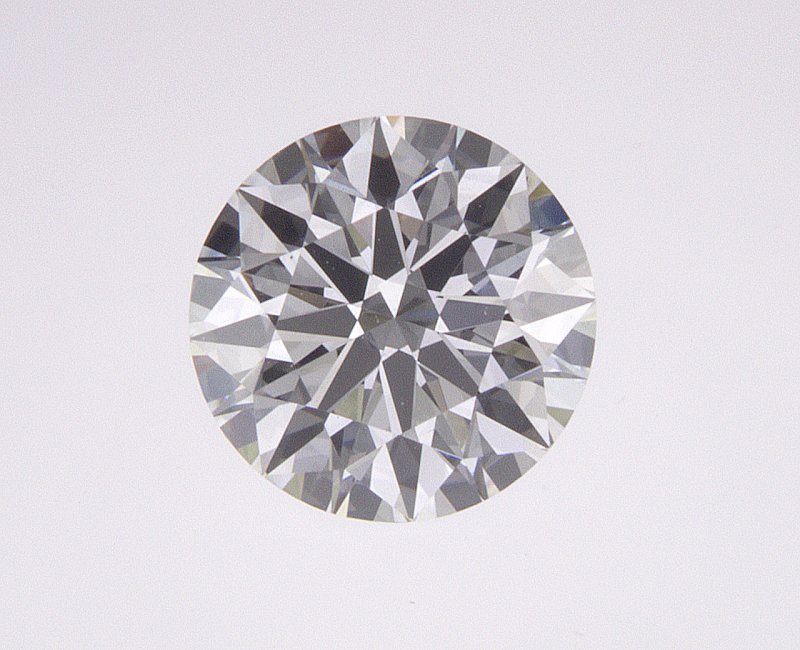 0.84 CT Round Lab-Grown Diamond Surrey Vancouver Canada Langley Burnaby Richmond