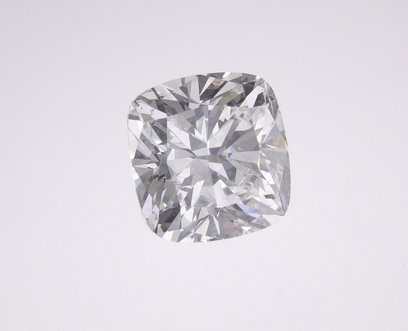 1.06 CT Cushion Natural Diamond Surrey Vancouver Canada Langley Burnaby Richmond