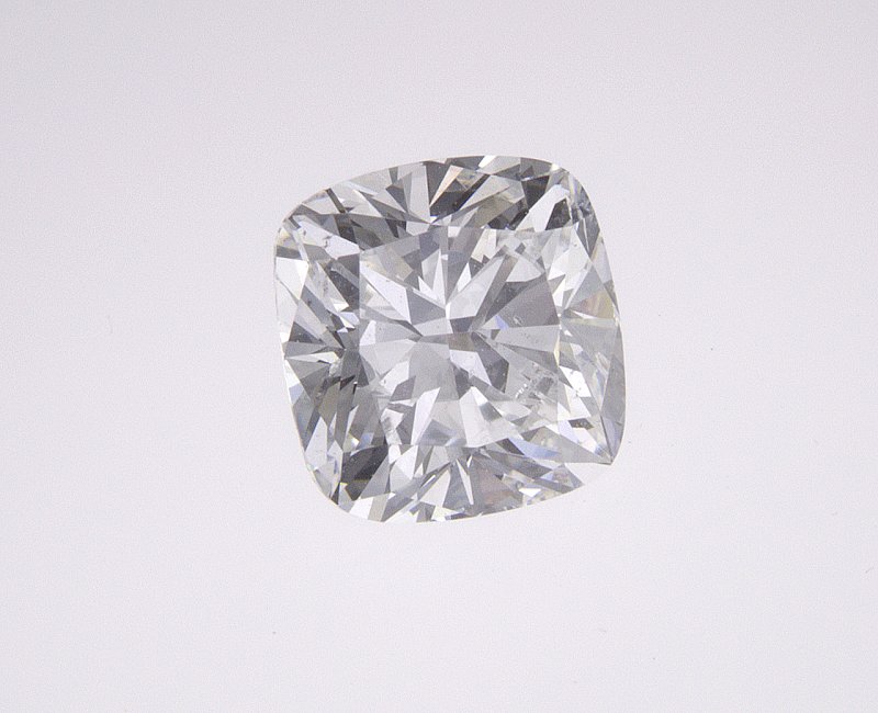 1.06 CT Cushion Natural Diamond Surrey Vancouver Canada Langley Burnaby Richmond