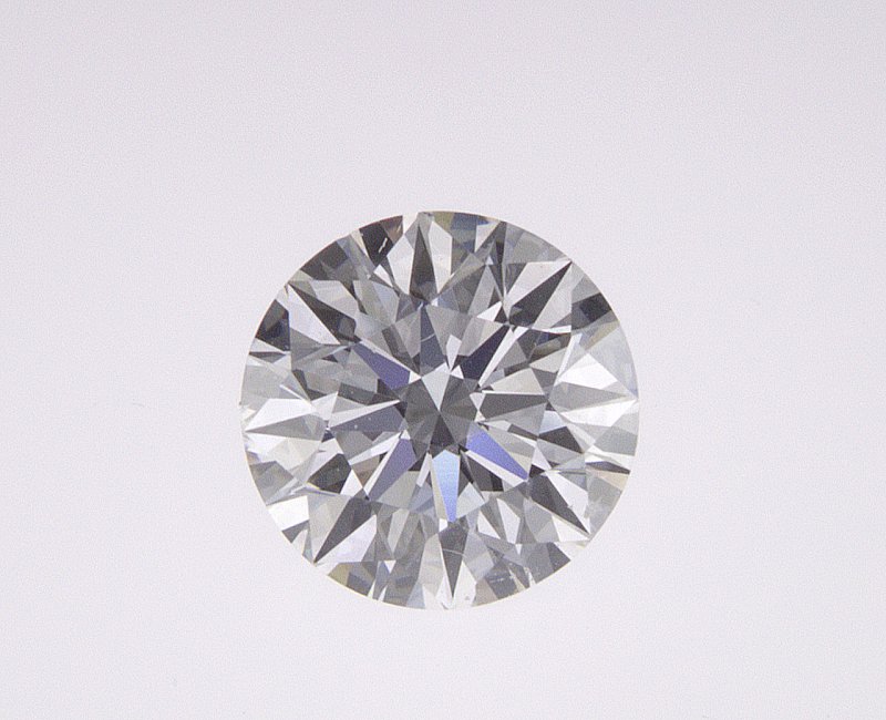 0.7 CT Round Natural Diamond Surrey Vancouver Canada Langley Burnaby Richmond