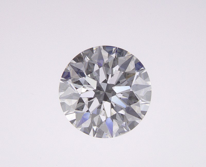 0.7 CT Round Natural Diamond Surrey Vancouver Canada Langley Burnaby Richmond