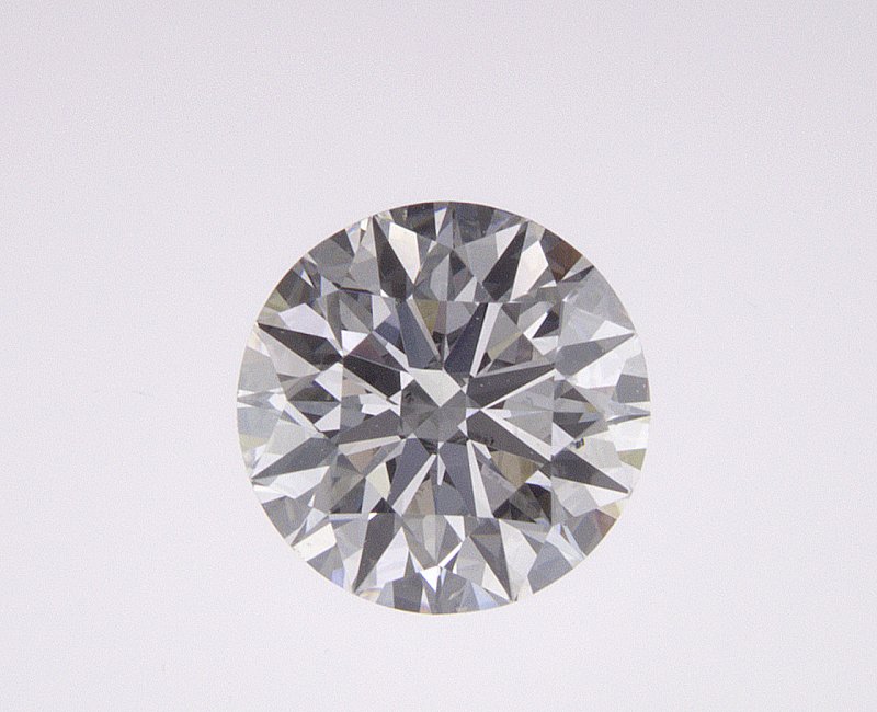 0.8 CT Round Natural Diamond Surrey Vancouver Canada Langley Burnaby Richmond