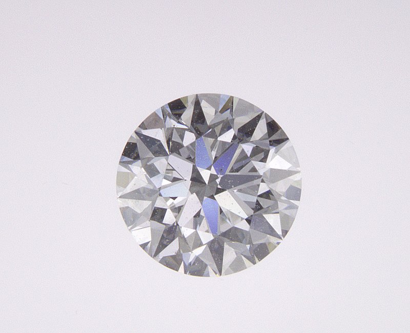 0.7 CT Round Natural Diamond Surrey Vancouver Canada Langley Burnaby Richmond