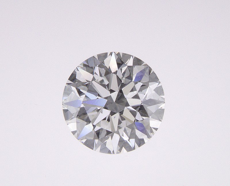 0.7 CT Round Natural Diamond Surrey Vancouver Canada Langley Burnaby Richmond