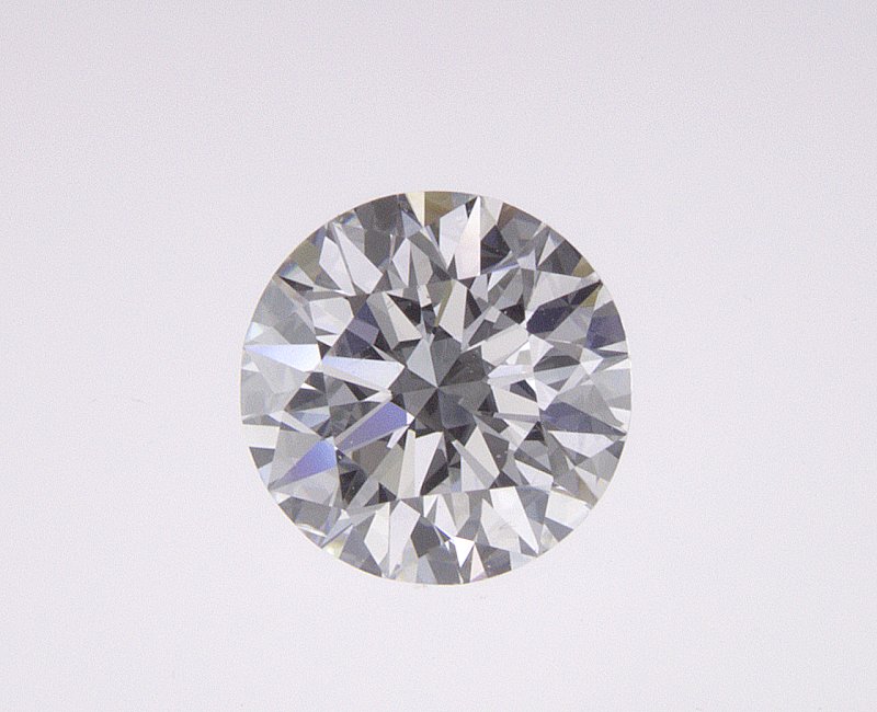 0.7 CT Round Natural Diamond Surrey Vancouver Canada Langley Burnaby Richmond