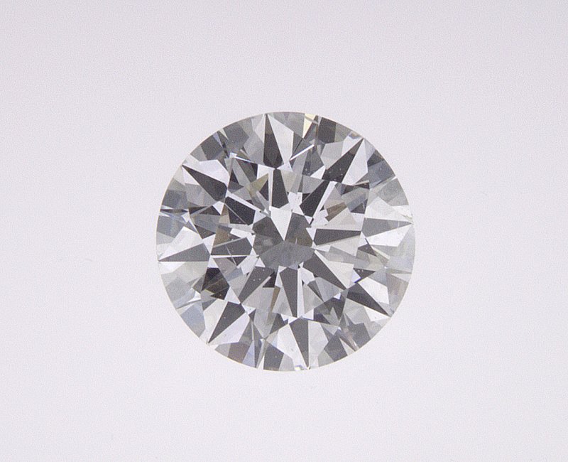 0.7 CT Round Natural Diamond Surrey Vancouver Canada Langley Burnaby Richmond