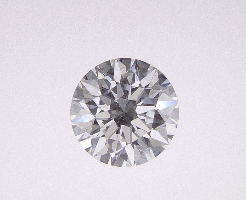 0.7 CT Round Natural Diamond Surrey Vancouver Canada Langley Burnaby Richmond