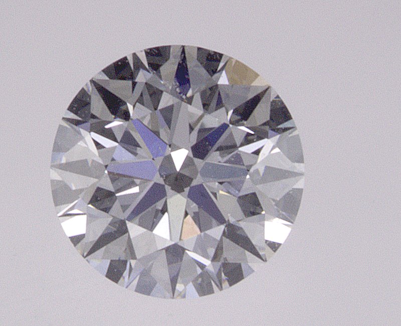 0.7 CT Round Natural Diamond Surrey Vancouver Canada Langley Burnaby Richmond