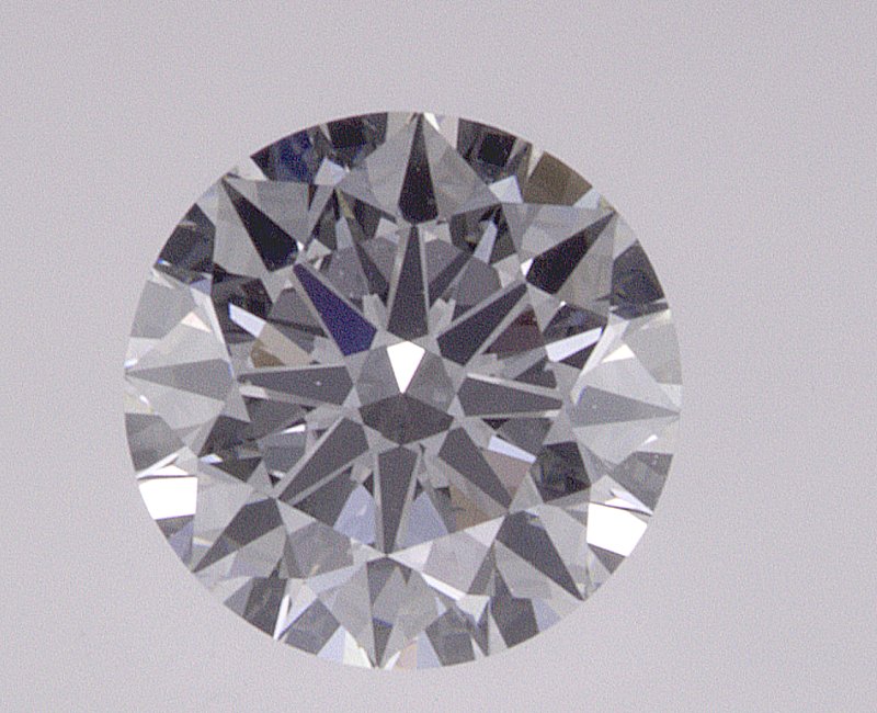 0.7 CT Round Natural Diamond Surrey Vancouver Canada Langley Burnaby Richmond