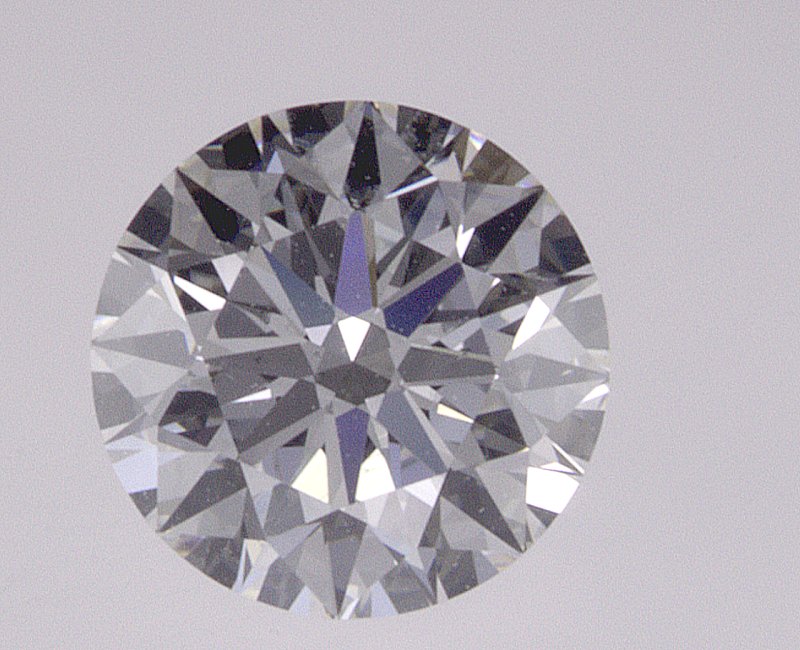 0.75 CT Round Natural Diamond Surrey Vancouver Canada Langley Burnaby Richmond