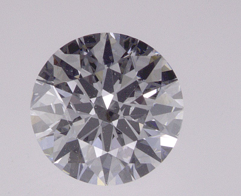 0.7 CT Round Natural Diamond Surrey Vancouver Canada Langley Burnaby Richmond