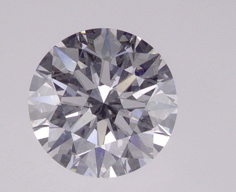 0.7 CT Round Natural Diamond Surrey Vancouver Canada Langley Burnaby Richmond