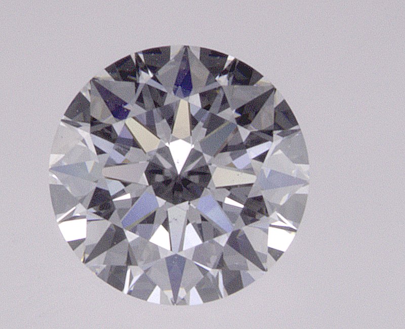 0.72 CT Round Natural Diamond Surrey Vancouver Canada Langley Burnaby Richmond