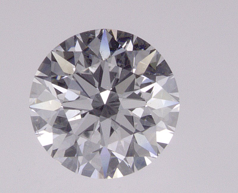 0.7 CT Round Natural Diamond Surrey Vancouver Canada Langley Burnaby Richmond