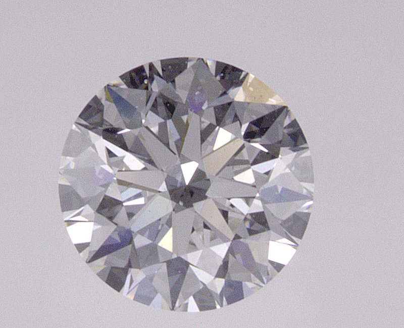 0.7 CT Round Natural Diamond Surrey Vancouver Canada Langley Burnaby Richmond