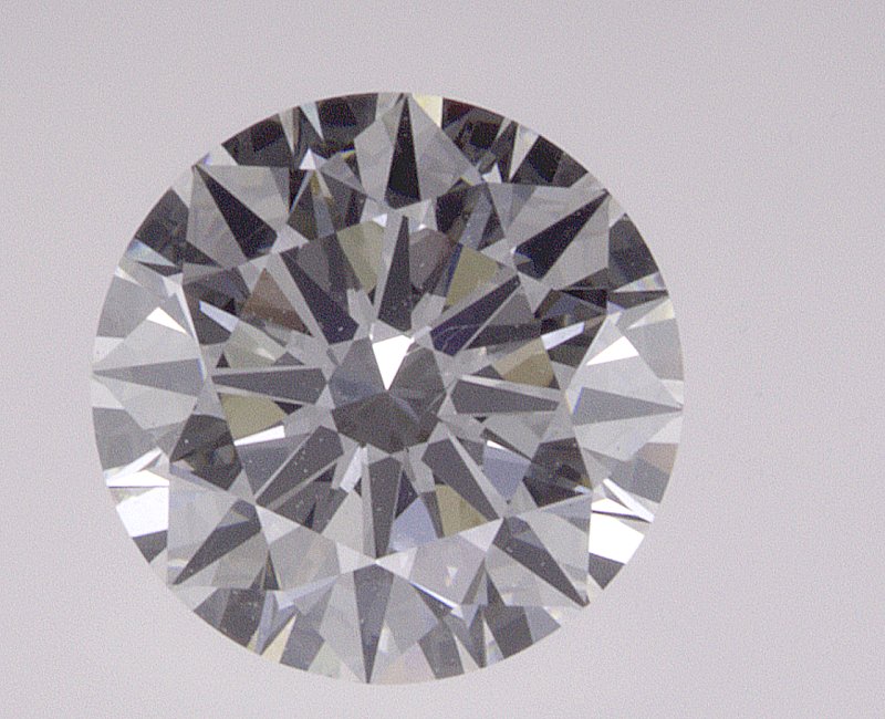 1.15 CT Round Lab-Grown Diamond Surrey Vancouver Canada Langley Burnaby Richmond