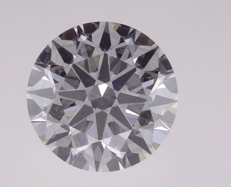 1.14 CT Round Lab-Grown Diamond Surrey Vancouver Canada Langley Burnaby Richmond