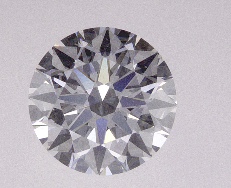 1.15 CT Round Lab-Grown Diamond Surrey Vancouver Canada Langley Burnaby Richmond