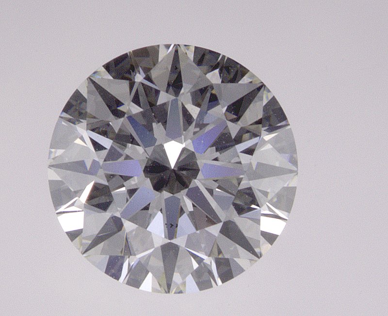 1.6 CT Round Lab-Grown Diamond Surrey Vancouver Canada Langley Burnaby Richmond