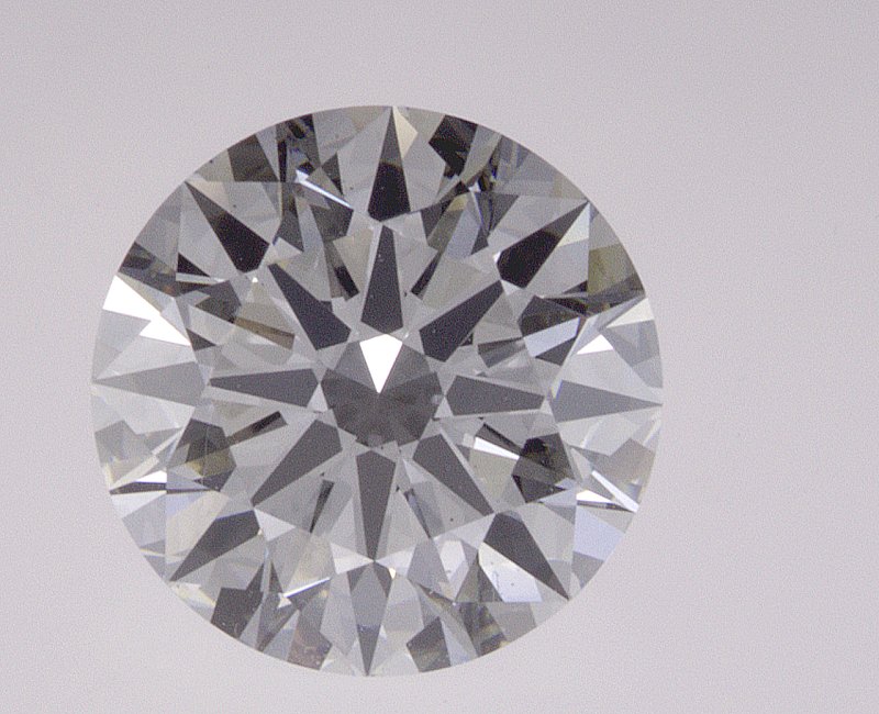 1.6 CT Round Lab-Grown Diamond Surrey Vancouver Canada Langley Burnaby Richmond