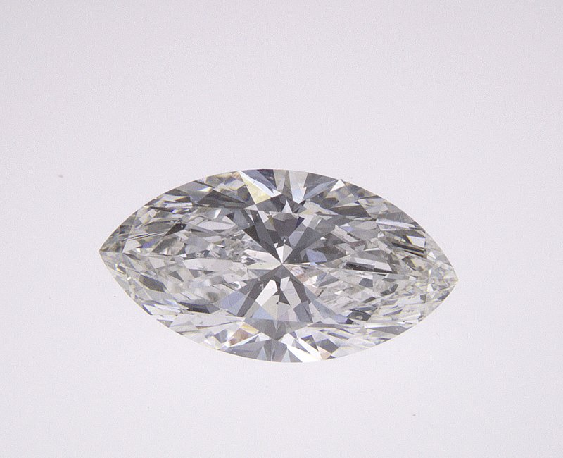 1.01 CT Marquise Natural Diamond Surrey Vancouver Canada Langley Burnaby Richmond