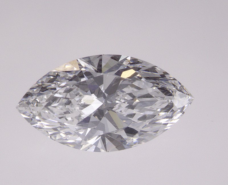 1.26 CT Marquise Lab-Grown Diamond Surrey Vancouver Canada Langley Burnaby Richmond