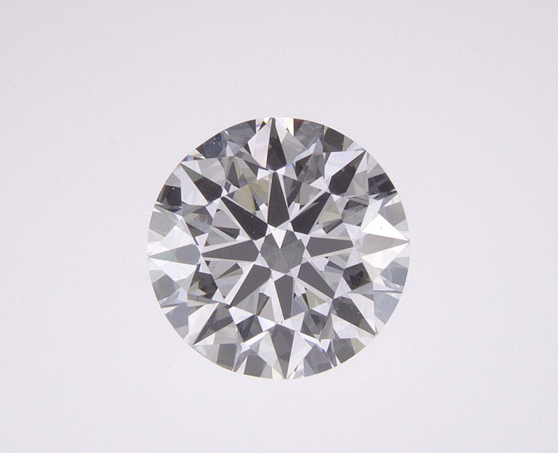 1 CT Round Lab-Grown Diamond Surrey Vancouver Canada Langley Burnaby Richmond