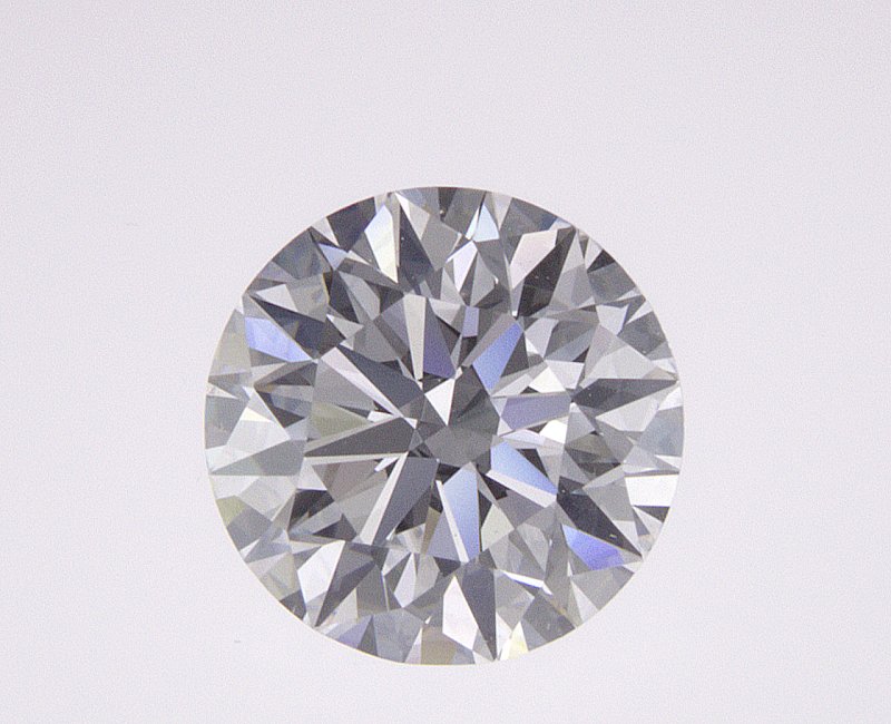 0.94 CT Round Lab-Grown Diamond Surrey Vancouver Canada Langley Burnaby Richmond