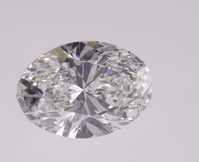 0.8 CT Oval Natural Diamond Surrey Vancouver Canada Langley Burnaby Richmond