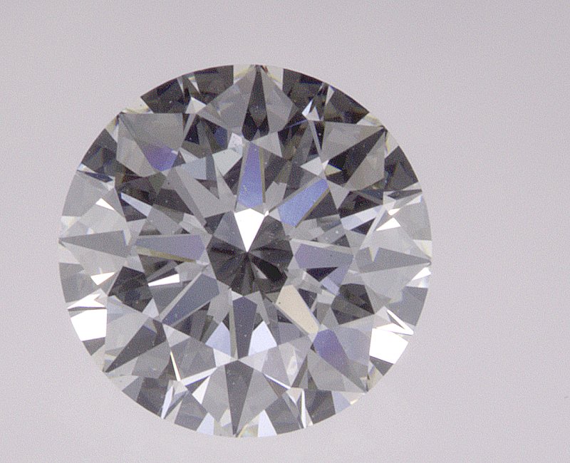 1.64 CT Round Lab-Grown Diamond Surrey Vancouver Canada Langley Burnaby Richmond