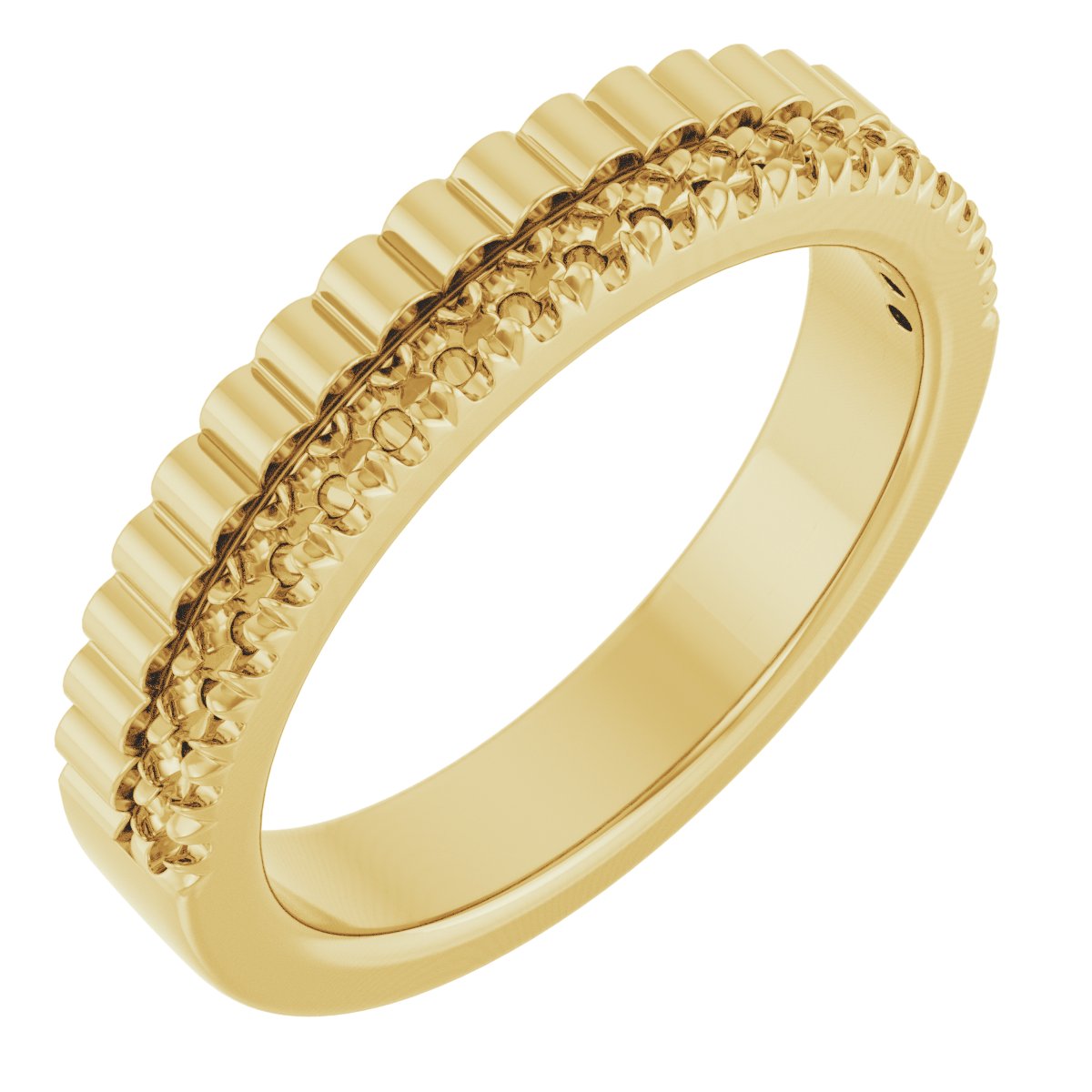 Anniversary Band