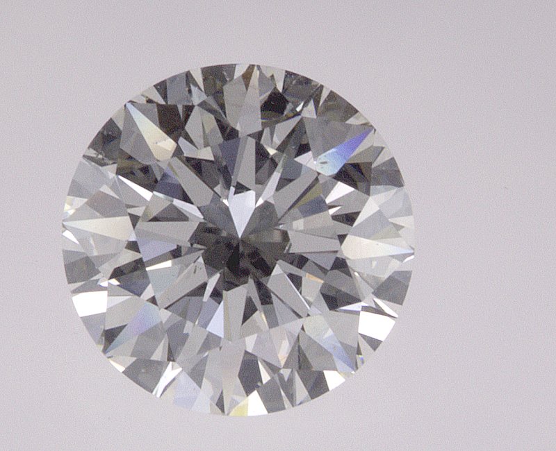 1.6 CT Round Natural Diamond Surrey Vancouver Canada Langley Burnaby Richmond