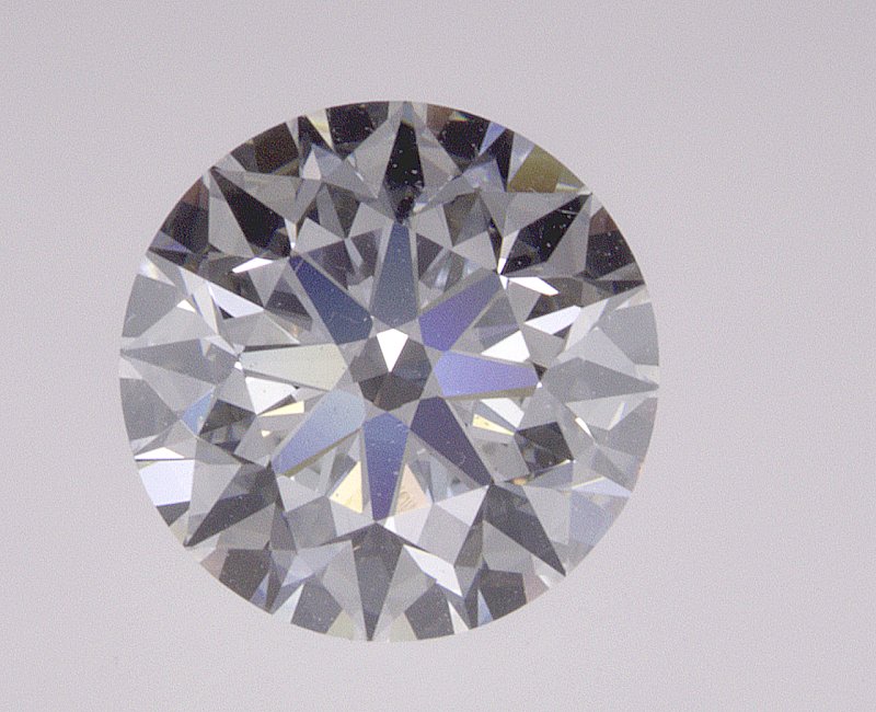 1.5 CT Round Natural Diamond Surrey Vancouver Canada Langley Burnaby Richmond