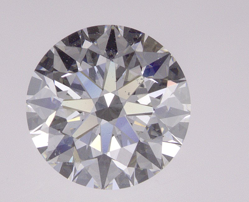 1.35 CT Round Natural Diamond Surrey Vancouver Canada Langley Burnaby Richmond