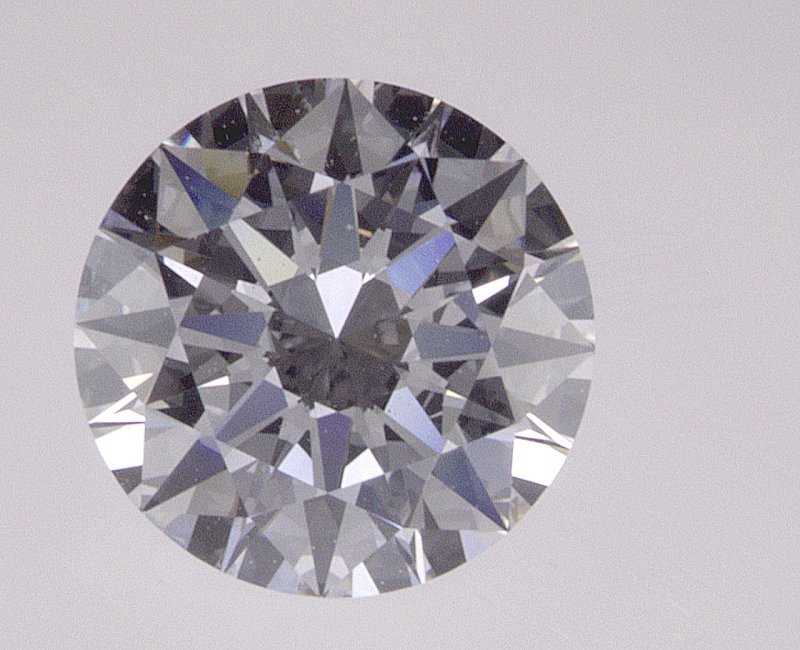 1 CT Round Natural Diamond Surrey Vancouver Canada Langley Burnaby Richmond