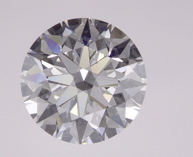 1.3 CT Round Natural Diamond Surrey Vancouver Canada Langley Burnaby Richmond