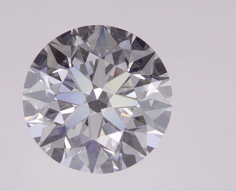 1 CT Round Natural Diamond Surrey Vancouver Canada Langley Burnaby Richmond