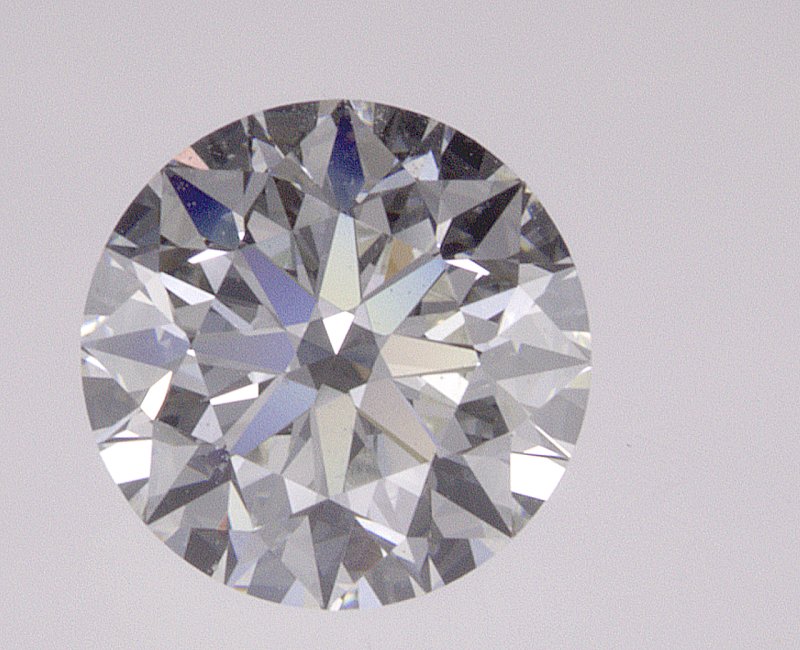 1.01 CT Round Natural Diamond Surrey Vancouver Canada Langley Burnaby Richmond