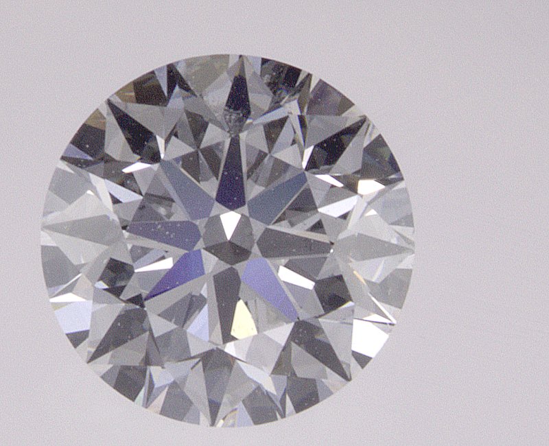 1.2 CT Round Natural Diamond Surrey Vancouver Canada Langley Burnaby Richmond