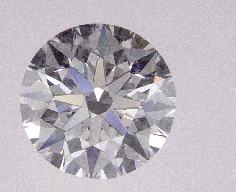 1.12 CT Round Natural Diamond Surrey Vancouver Canada Langley Burnaby Richmond