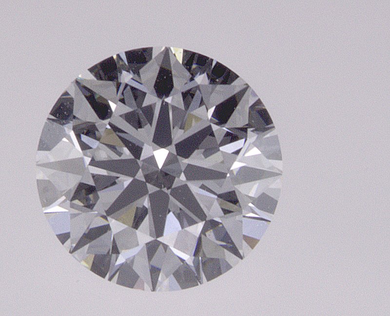 0.82 CT Round Lab-Grown Diamond Surrey Vancouver Canada Langley Burnaby Richmond