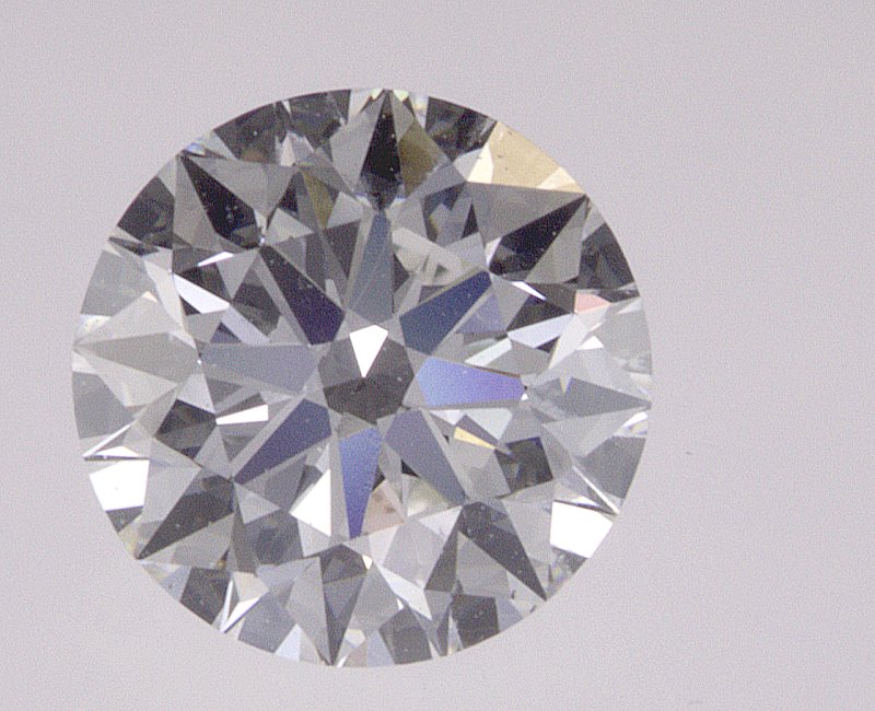 1.11 CT Round Natural Diamond Surrey Vancouver Canada Langley Burnaby Richmond