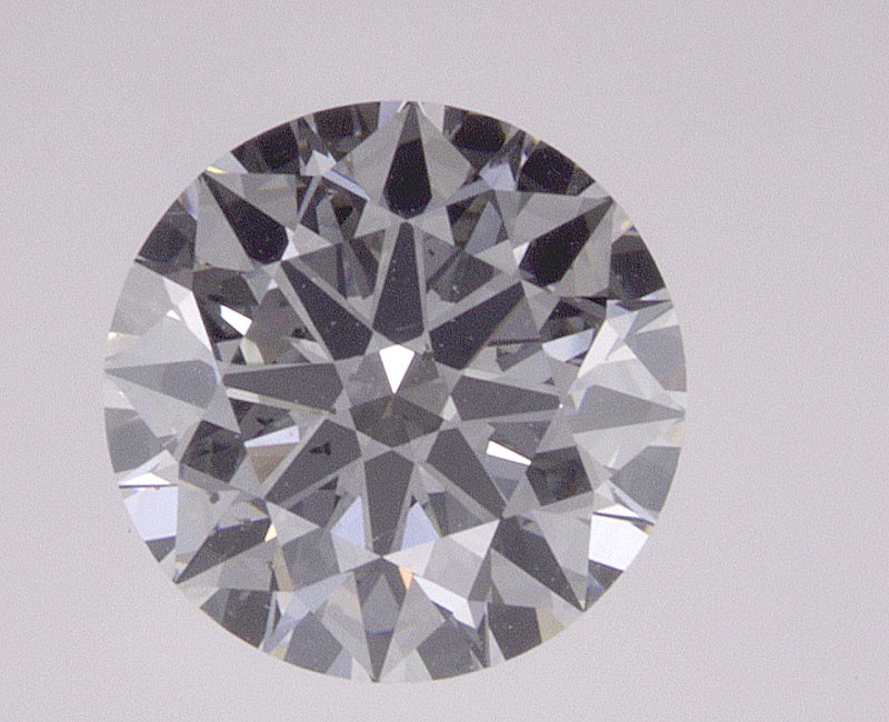 1.05 CT Round Natural Diamond Surrey Vancouver Canada Langley Burnaby Richmond